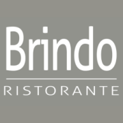 Logo Brindo