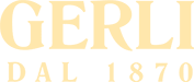 Logo Gerli 1870