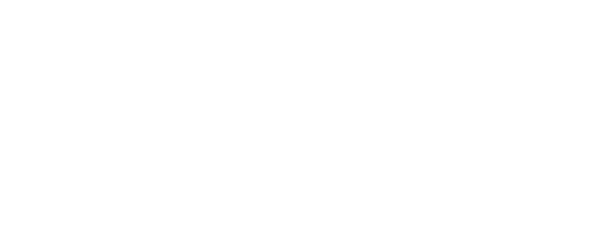 Logo Ristorante Posta