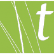 Logo Ristorante Tarantola